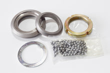 Carica l&#39;immagine nel visualizzatore di Gallery, GRUPPO CALOTTE SUPER. APE MP- MPM