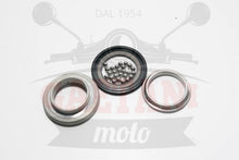 Carica l&#39;immagine nel visualizzatore di Gallery, GRUPPO CALOTTE INFER APE MP-MPR-MPM-MPV