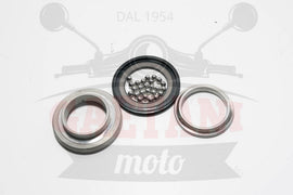 GRUPPO CALOTTE INFER APE MP-MPR-MPM-MPV