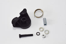 Carica l&#39;immagine nel visualizzatore di Gallery, GRUPPO TENDICATENA SI GRILLO BRAVO