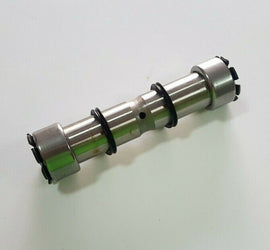 PERNO CPL SOSP ANT APE TM 703