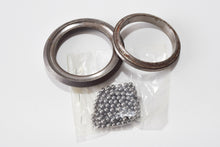 Carica l&#39;immagine nel visualizzatore di Gallery, SERIE CALOTTE STERZO SUP APE TM 703