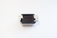 Carica l&#39;immagine nel visualizzatore di Gallery, REGOLATORE DI TENSIONE APE MP P501-P601