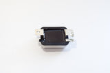 REGOLATORE DI TENSIONE COMPATIBILE APE MP P501-P601 NON ORIGINALE