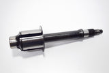ALBERO COMANDO CAMBIO OLYMPIA PIAGGIO VESPA PXE ARCOBALENO 125-150-200