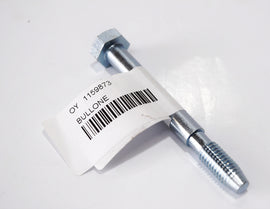 BULLONE COPERCHIO RUOTA SCORTA VESPA PX