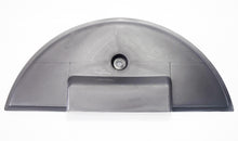 Carica l&#39;immagine nel visualizzatore di Gallery, PROTEZIONE RUOTA SCORTA VESPA PX-PE