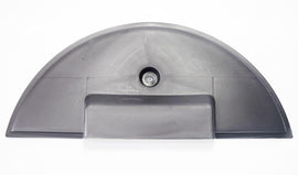 PROTEZIONE RUOTA SCORTA VESPA PX-PE