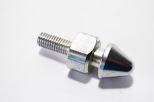 Carica l&#39;immagine nel visualizzatore di Gallery, PERNO CHIUSURA SELLONE VESPA PX