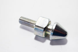 PERNO CHIUSURA SELLONE VESPA PX