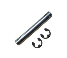 Carica l'immagine nel visualizzatore di Gallery, PERNO CAVALLETTO MODIFICA SI