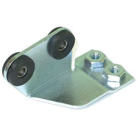 SUPPORTO CENTRALINA VESPA PX-PE