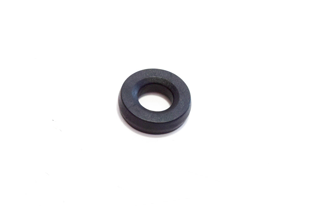 TAMPONE SUP AMM ANT VESPA PX 125-150-200