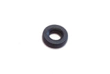 TAMPONE SUPERIORE AMMORTIZZATORE ANTERIORE VESPA PX 125-150-200