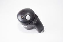 Carica l&#39;immagine nel visualizzatore di Gallery, CUFFIA COPRI CILINDRO VESPA P125X P150X