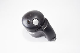 CUFFIA COPRI CILINDRO VESPA P125X P150X