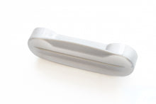 Carica l&#39;immagine nel visualizzatore di Gallery, COPERCHIO MOZZO VESPA PX 125-150