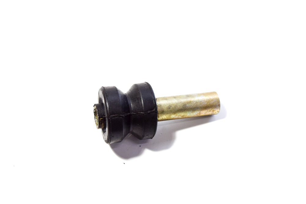 SUPPORTO ELASTICO VESPA PE200