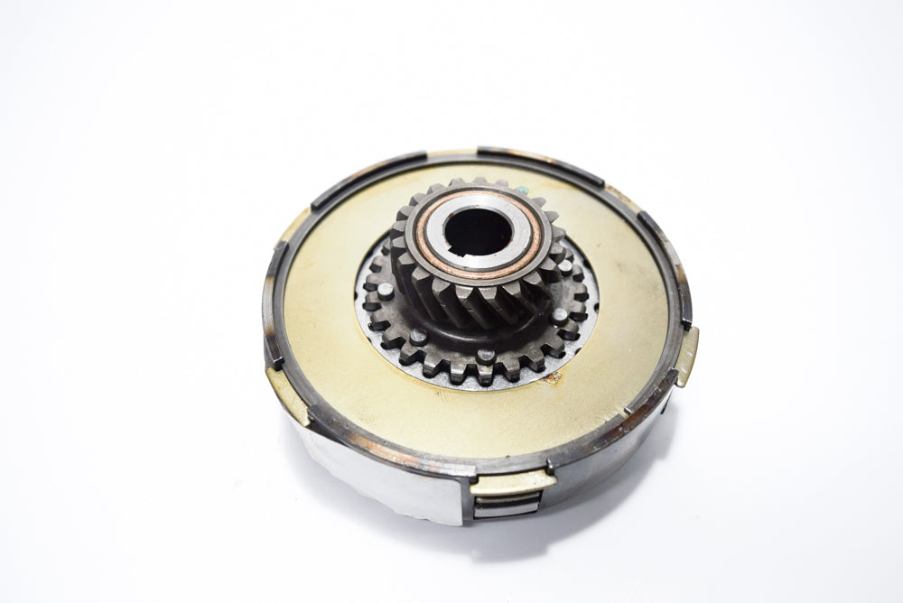 FRIZIONE VESPA PX 125-150 83- Z21/26