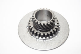 BOCCOLO FRIZIONE PX 125-150 7882 Z21/26