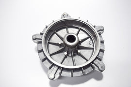 TAMBURO ANT VESPA PX ARCOBALENO