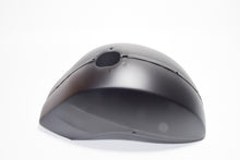 Carica l&#39;immagine nel visualizzatore di Gallery, PARAFANGO ANTERIORE VESPA PX 84