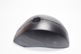 PARAFANGO ANTERIORE VESPA PX 84