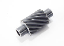 Carica l&#39;immagine nel visualizzatore di Gallery, INGRANAGGIO CONTAKM VESPA PX Z12 GRIGIO