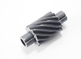 INGRANAGGIO CONTAKM VESPA PX Z12 GRIGIO