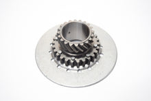 Carica l&#39;immagine nel visualizzatore di Gallery, BOCCOLO FRIZIONE PX 125-150 83- Z20/26
