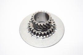 BOCCOLO FRIZIONE PX 125-150 83- Z20/26