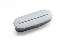 Carica l&#39;immagine nel visualizzatore di Gallery, COPERCHIO MOZZO VESPA PX (SERIE ARCOB