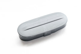 COPERCHIO MOZZO VESPA PX (SERIE ARCOB