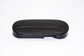 COPERCHIO MOZZO NERO VESPA PX ARCOBAL