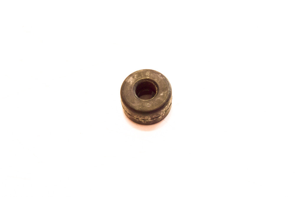 TAMPONE SUPER AMM POST VESPA PK 50-125