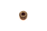 TAMPONE SUPERIORE AMMORTIZZATORE POSTERIORE VESPA PK 50-125