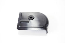 Carica l&#39;immagine nel visualizzatore di Gallery, COPERCHIO PRESELETTORE  VESPA PK 50