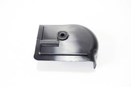 COPERCHIO PRESELETTORE  VESPA PK 50