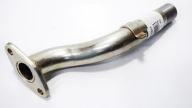 COLLETTORE ASPIRAZIONE VESPA PK 50-S