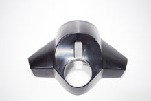 Carica l&#39;immagine nel visualizzatore di Gallery, COPRIMANUBRIO VESPA PK S 50-125