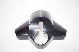 COPRIMANUBRIO VESPA PK S 50-125