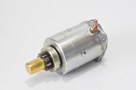 MOTORINO AVVIAMENTO VESPA 50-APE 50