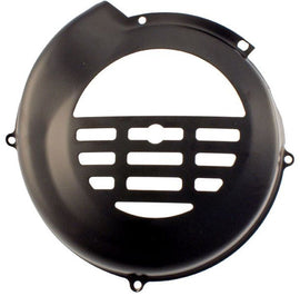 COPRIVENTOLA VESPA PK 50 XL NERA