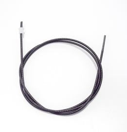 FUNE INTERNA CONTAKM PX 125-150-200 E