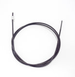 FUNE INTERNA CONTACHILOMETRI VESPA PX125E-PX150E-PX200E