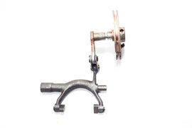 PRESELETTORE VESPA PK 50 S-PK 125 XL