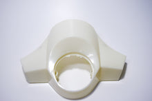 Carica l&#39;immagine nel visualizzatore di Gallery, COPERCHIO STRUMENTAZIONE VESPA PX ARC