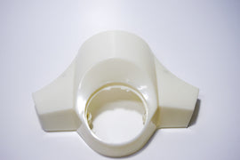 COPERCHIO STRUMENTAZIONE VESPA PX ARC