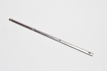 Carica l&#39;immagine nel visualizzatore di Gallery, LISTELLO VESPA PX