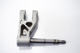 BRACCIO DA 16MM VESPA POX